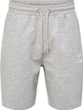 Hummel HmlICONS Regular Shorts XXL Grau