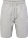 Hummel HmlICONS Regular Shorts XXL Grau