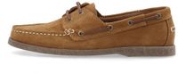 Bianco BIALISA Chaussures de bateau