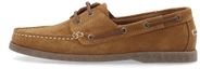 Bianco BIALISA Chaussures de bateau