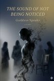 The Libri GmbH Silence-The Sound of Not Being Noticed Paperback