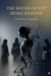 The Libri GmbH Silence-The Sound of Not Being Noticed Paperback