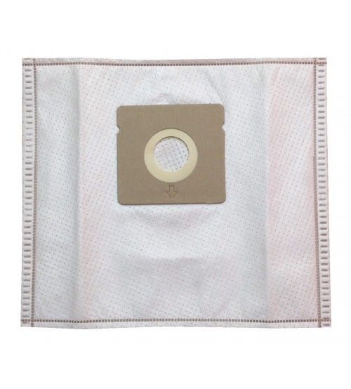 Elettrocasa RW 19 TNT - Stofzuiger accessoires - Wit