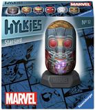 Ravensburger Hylkies Marvel Star Lord Capsule Figuur