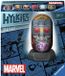 Ravensburger Hylkies Marvel Star Lord Capsule Figuur