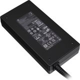 HP 677762-003 Laptop Adapter 120W - Flat