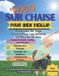 YOGA Independently Published Yoga Sur Chaise Pour Bien Vieillir