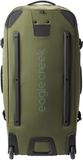 Eagle Creek ORV Trunk 30 olive green