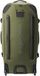 Eagle Creek ORV Trunk 30 olive green