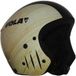 Vola casque de ski fis timber