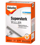Alabastine Super Strong Filler 1Kg