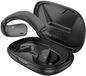 Hoco Draadloze Oordopjes Bluetooth 5.3 Oorhaak 12 Uur Batterij Zwart
