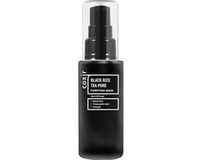 Coxir Black Rice TXA Pore Purifying Mask