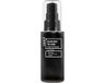 Coxir Black Rice TXA Pore Purifying Mask