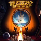 Tribute Dug Pinnick - Tribute To Jimi (Often Imitated But Never Duplicat