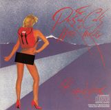 Pros Waters Roger - Pros & Cons Of Hitchhiking