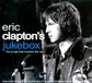 Various Chrome Dreams Clapton's Jukebox