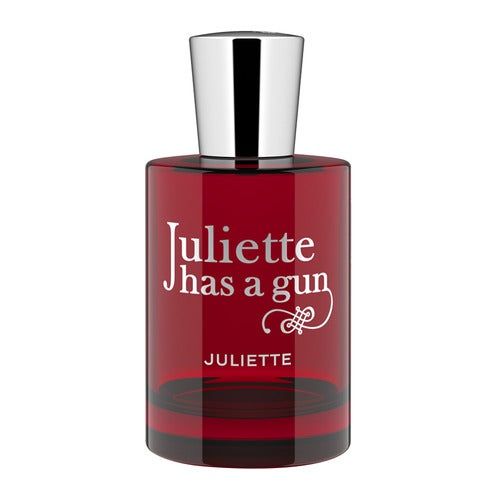 Juliette Has a Gun Perfume & Cologne / 50 ml / Unisex