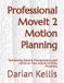 Professional MoveIt 2 Professional Motion Planning