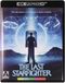 The Last Starfighter [Blu-Ray 4K]