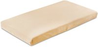 Merkloos / Sans marque Sensillo Jersey Hoeslaken Kinderbed 120x60 cm