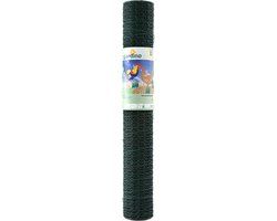 Giardino Perkhek 250 cm groen