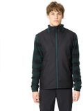Vaude Minaki Mid II Veste Noir L