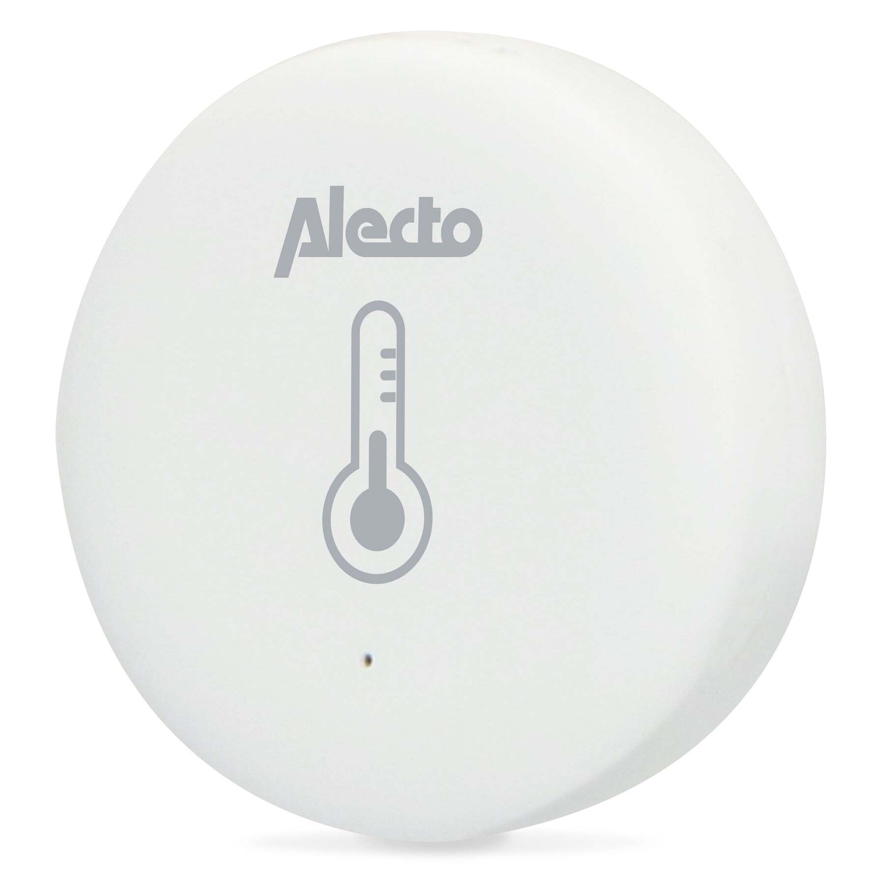 Alecto SMART-TEMP10