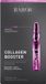 Babor Ampoule Concentrates Lift & Firm Collagen Booster 7x2ml