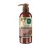 Eyup Sabri Lait pour les mains et le corps à l'huile de macadamia, 250 ml