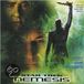 Star Trek: Nemesis [Music from the Original Motion Picture Soundtrack]