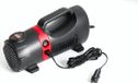 Precision elektrische luchtcompressor 12V DC & 230V AC - elektrische ballenpomp