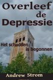 Bookmundo Overleef de depressie