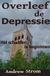 Bookmundo Overleef de depressie