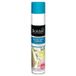 Boldair PV11617104 Vloeibare Luchtverfrisser Spray Bloemen 500 ml