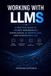 Working Evervian Outliers Professional Skills- Working with LLMs