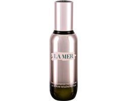 La Mer The Regenerating Serum - 30 ml