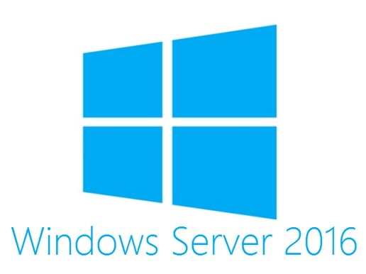 Microsoft Windows Server 2016 CAL - 5 Licenties