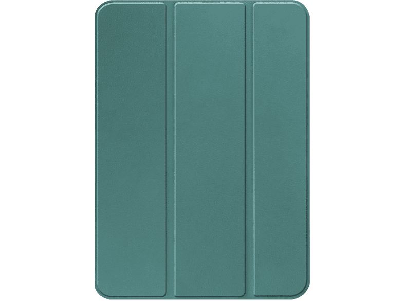 Just in Case 099440 Trifold Ipad 10.9"" Groen