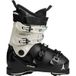 Atomic Hawx Magna 95 W Chaussures de ski Femme Chaussures de ski alpin Noir/Beige