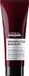 L'Oréal Professionnel Paris Vitamino Color Spectrum Conditioner 75 ml