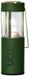 UCO Original Candle lantern Forrest