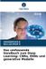 Das Verlag Unser Wissen Das umfassende Handbuch zum Deep Learning