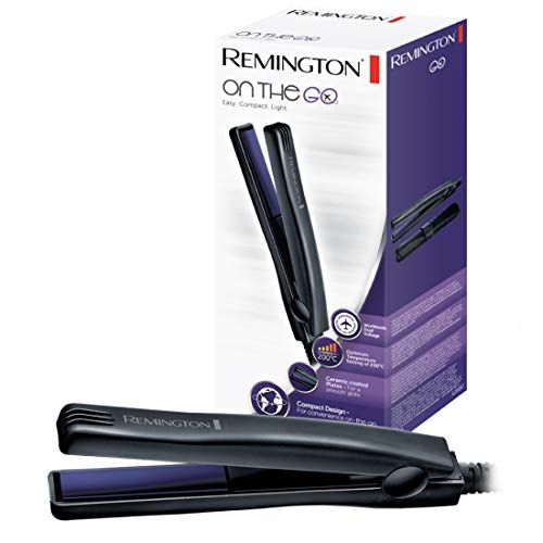 Remington MSI Moederbord - H97M-E35 MB MSI INT S1150 H97M-E35
