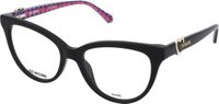 Love Moschino MOL609 807 Black