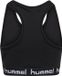 Hummel haut de sport Hmlmimmi 204363
