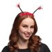 Boland - Diadeem Ladybirds