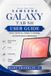 Samsung Galaxy Tab S11 / Paperback / 330 Pages / English