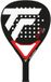 Tecnifibre Curva Club 2025 Padel Racket