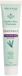 Tandpasta CIEL D'AZUR LABS Tandpasta klei thermisch water en Romarin Bio, 75 ml